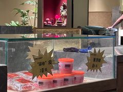 -小和庆·知味(首铸万科店)