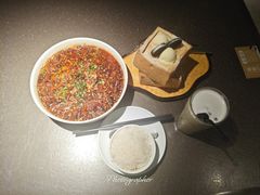 -顺风123(观音桥大融城店)