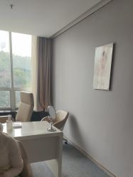 -南京美莱医疗美容·旗舰店