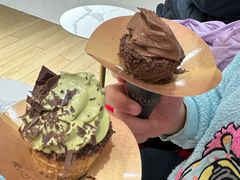 -GODIVA(王府井apm店)
