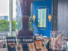 -禧悦楼(天德广场店)