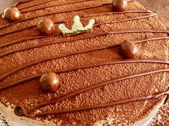 -上海市第五人民医院