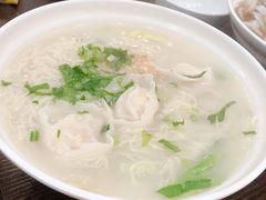 -食味稻汕头小吃(方庄店)