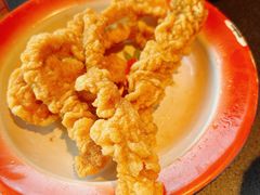 -李子坝梁山鸡(李子坝大鸡哥店)