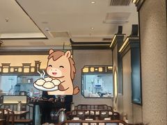 -万达广场(马鞍山太白路店)