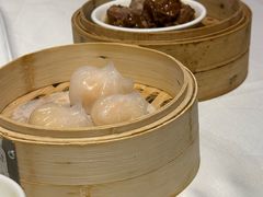 -万龙洲海鲜(南新仓店)