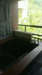 -三亚海棠湾万达嘉华度假酒店·宴会厅