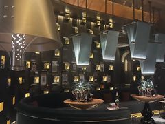 -足莲得·足道SPA(滨湖银泰店)