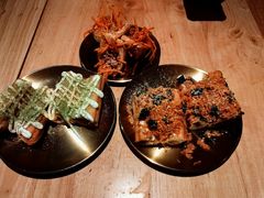 -小豆海棠(嘉兴路店)