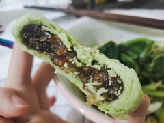 -百年义利(通州北苑南路店)