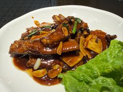 -馅老满(鼓楼店)
