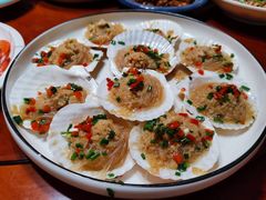 -徐鼎盛民间菜(南坪后堡店)