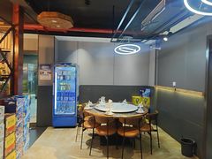 -欧记轩龙虾·私房菜(A店)