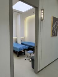 -小忠丽格医美