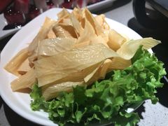 -半天妖烤鱼(夏津德百店)
