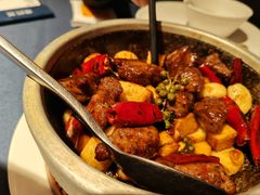 -栾氏荟(柳园店)