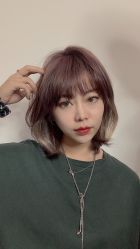 点击看大图 -东尚夕古美容美发