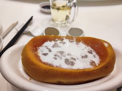 -海景壹号大酒店(惠钱路店)