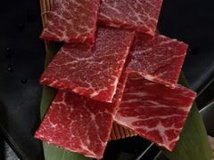 -伊茉家的烤肉店(勒泰中心店)