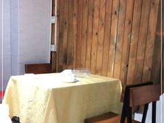 -小辣椒(华富店)