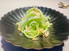 -新荣记(BFC外滩金融中心店)