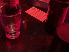 -纯K(西湖店)