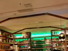 -牛德亨臻牛潮汕火锅(万邦时代店)
