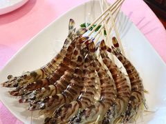 -小洋房•海鲜火锅酒楼(华林路店)