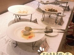 -红莲中餐厅(日航饭店)