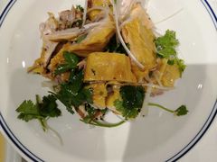 -和记小菜(七宝店)