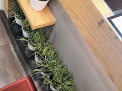 -如意馄饨(龙西路店)