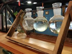 -MOJO密室逃脱(中街旗舰店)