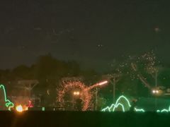 -国色天乡三期陆地乐园
