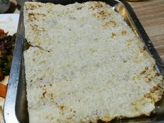 -东顺全羊坊烧烤炒菜莜面(张北店)