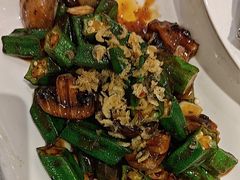 -王厚元饺子·辽菜·烤鸭(沈北店)