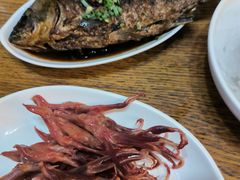 -正亮海鲜(人民西路店)