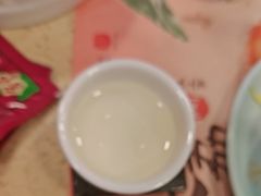 -点都德(皇岗村店)