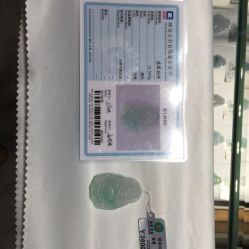 -北京七彩云南翡翠珠宝旗舰店(月坛店)