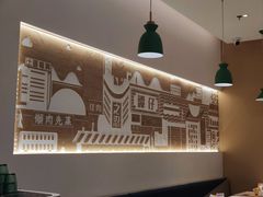 -谭仔米线(壹方城店)