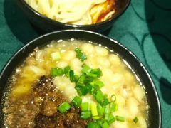 -渝信川菜(南滨店)