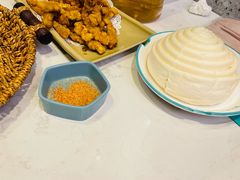 -川人百味(亿合城店)
