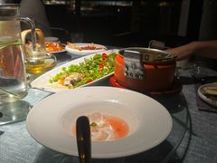 -野蔓果·山野菜(西湖景区·龙井茶田店)