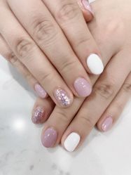 -如一·美甲美睫