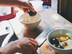 -清真·宏顺祥卤汁凉粉(大皮院店)