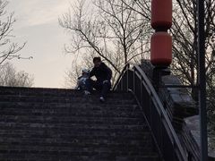 -虞山城墙