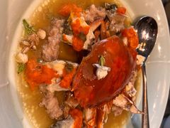 -杭州西湖柳莺里酒店·闻莺厅