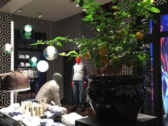 -SUITSUPPLY(安福路店)