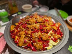 -淘蛙(广州荔胜广场店)