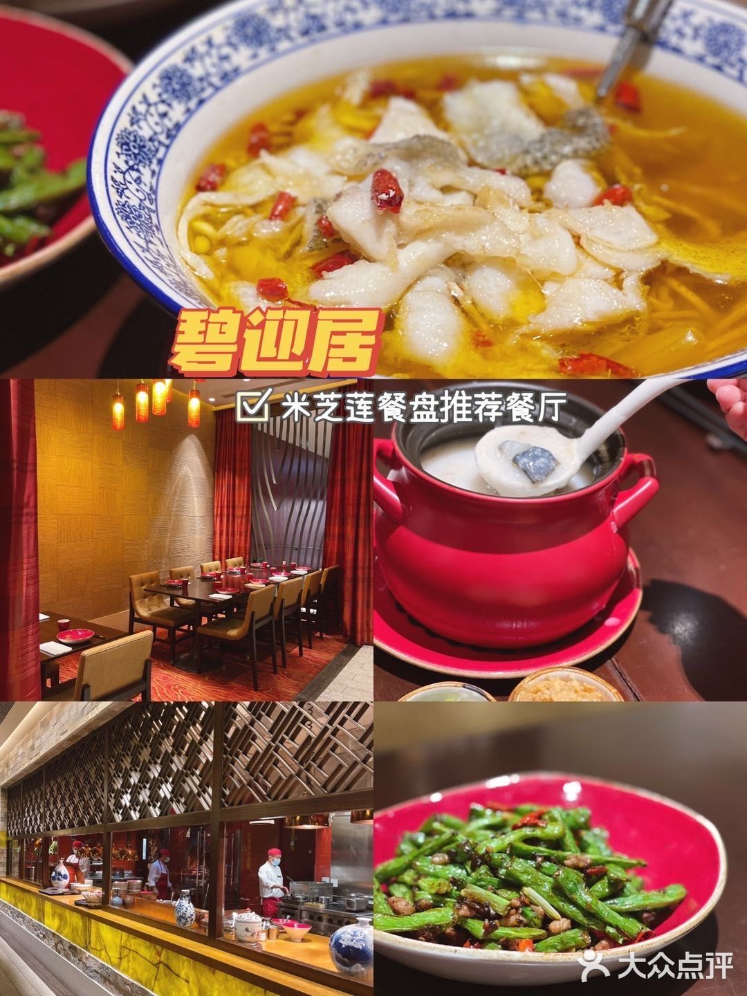 夏日清凉｜新濠影汇水上乐园终于开业