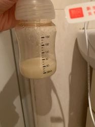 -贝美佳产后修复中心